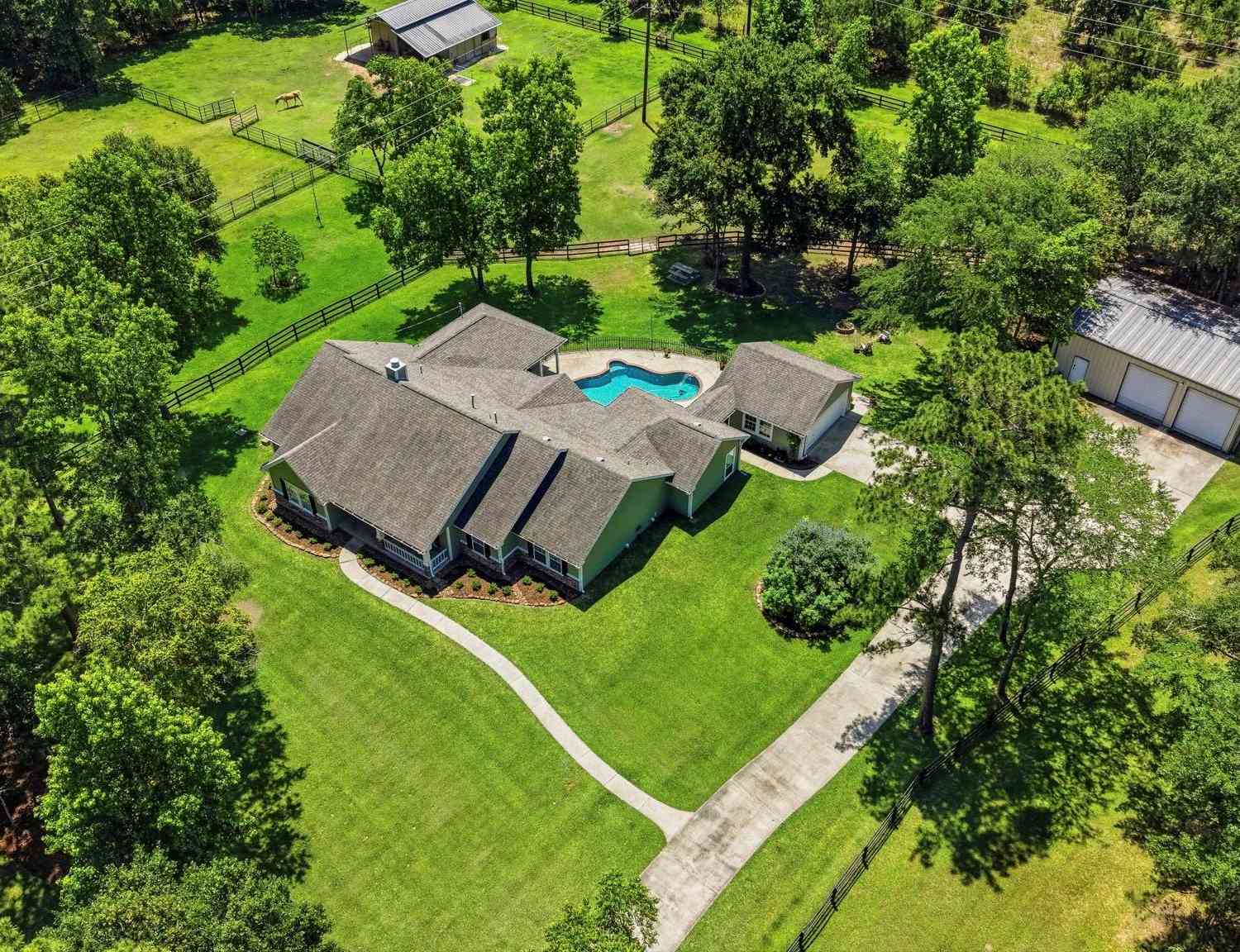 Slider Thumb