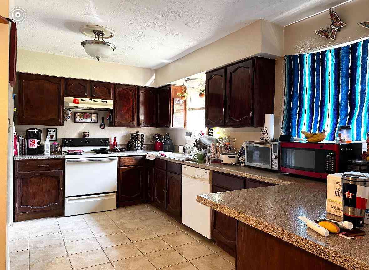 Slider Thumb