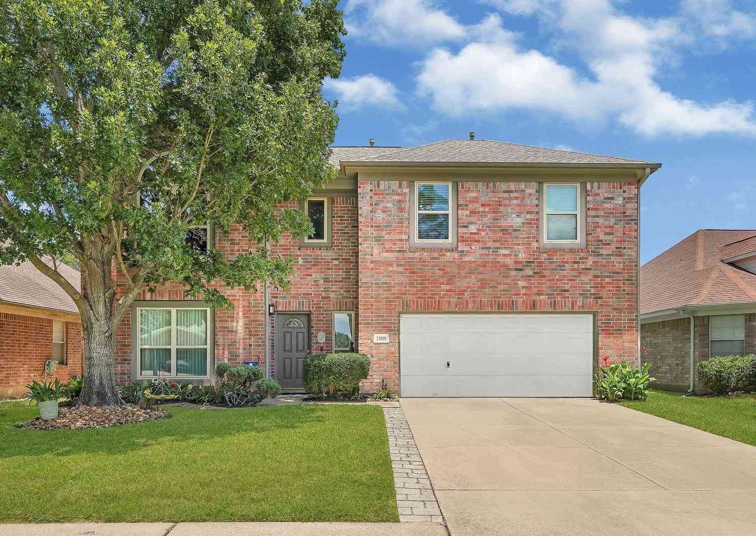 Slider Thumb