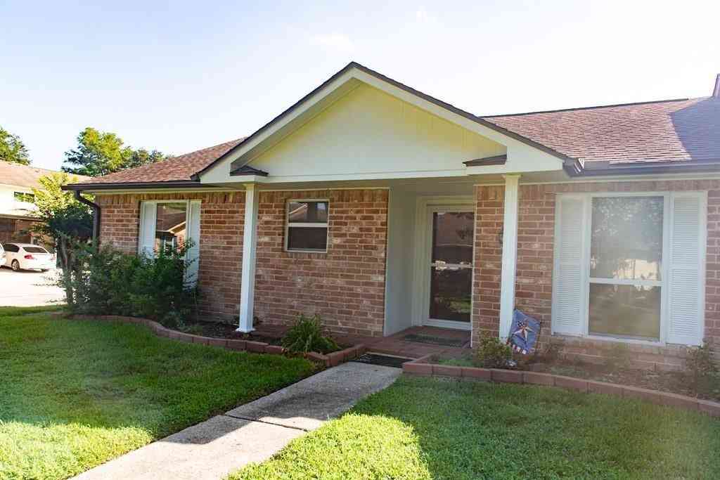 Slider Thumb