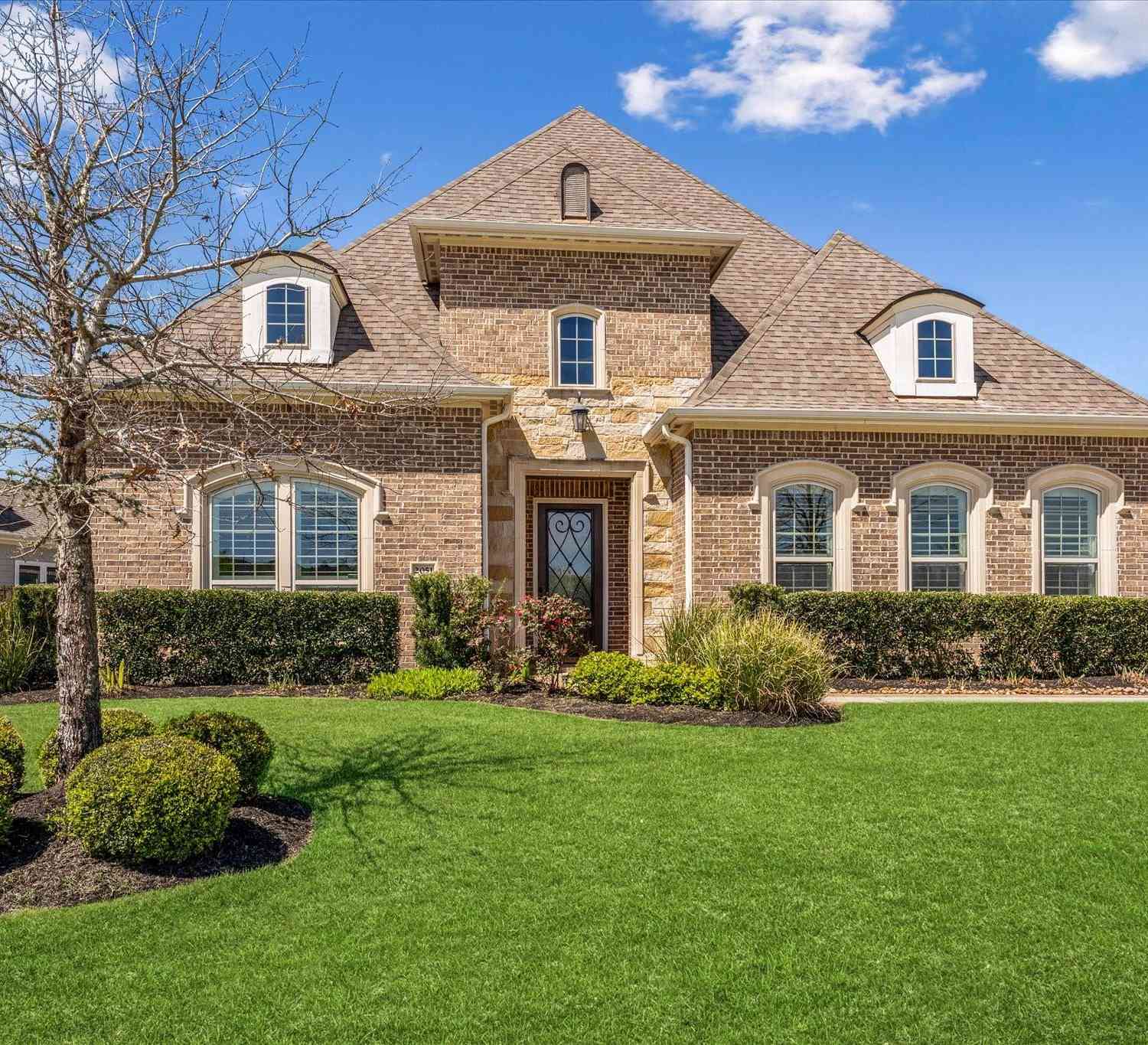 Slider Thumb