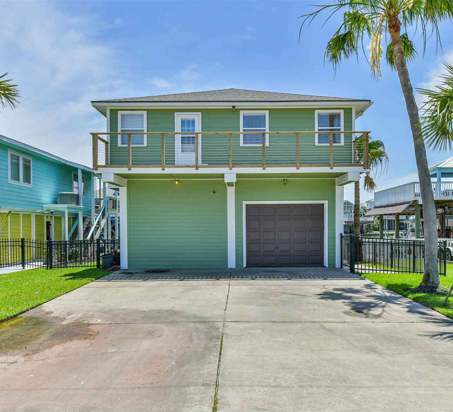 Slider Thumb