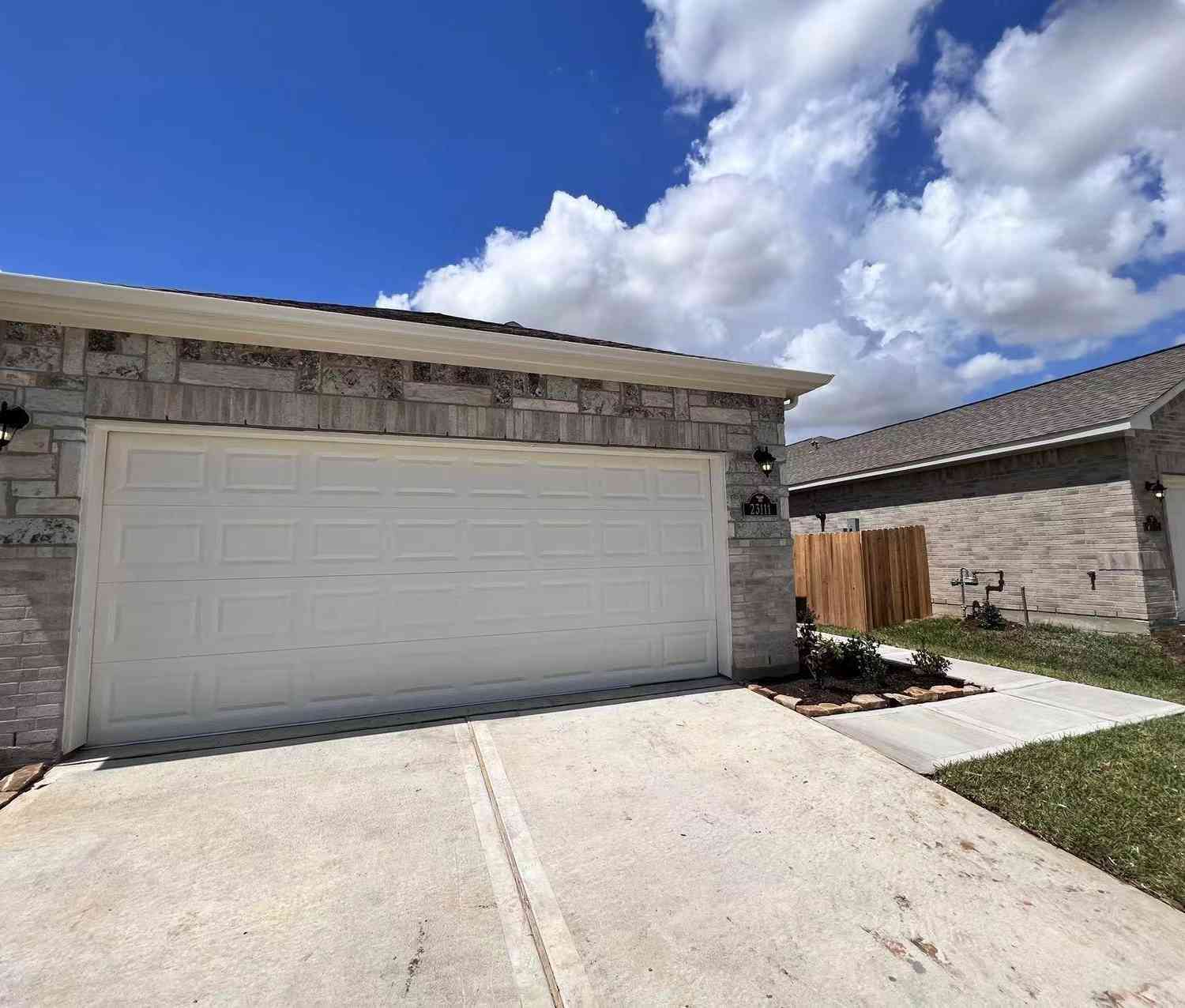 Slider Thumb