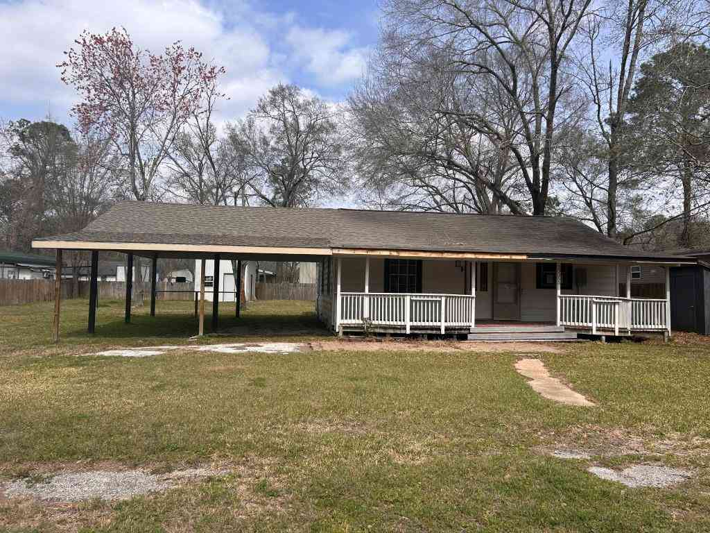 Slider Thumb