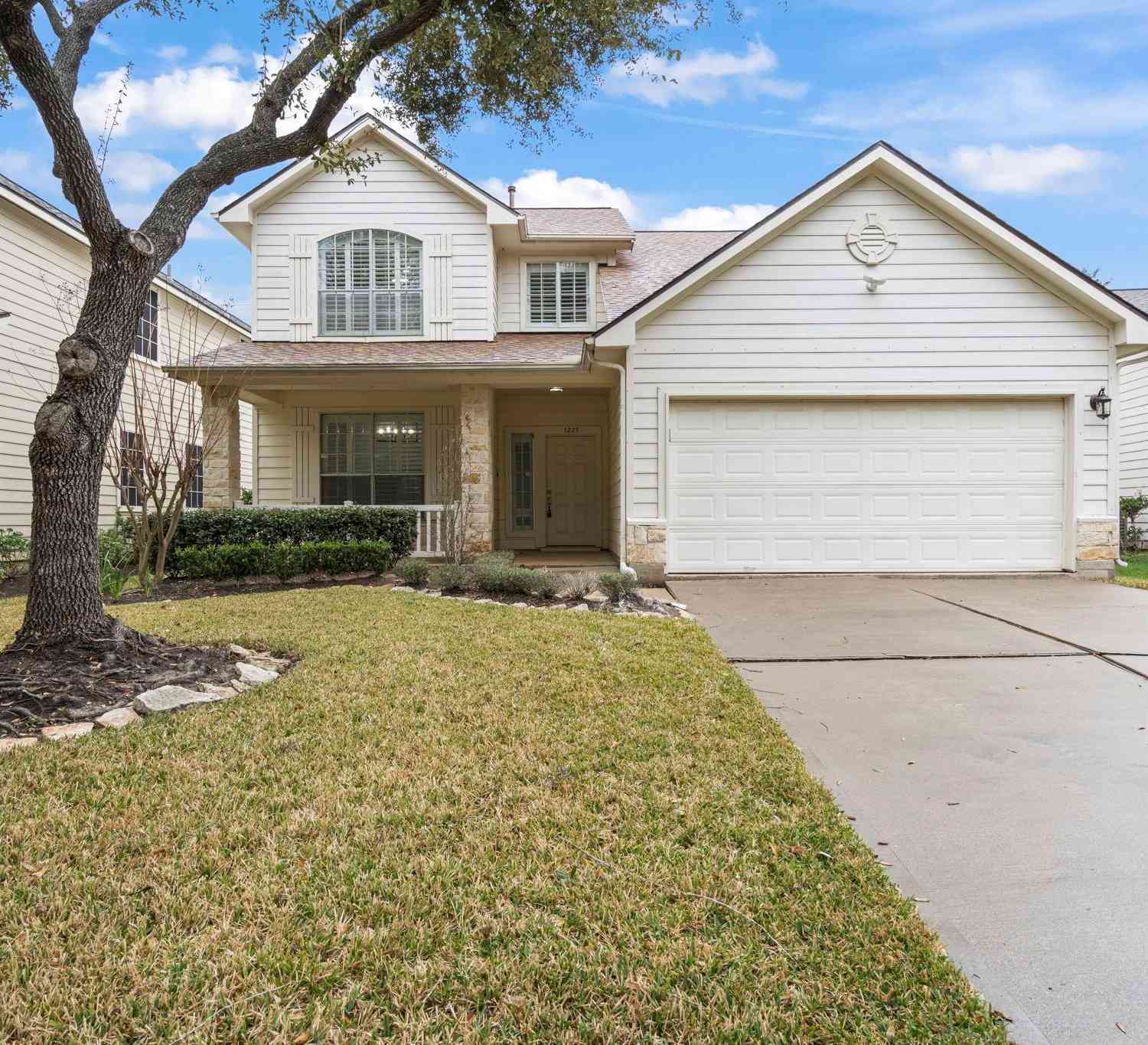 Slider Thumb