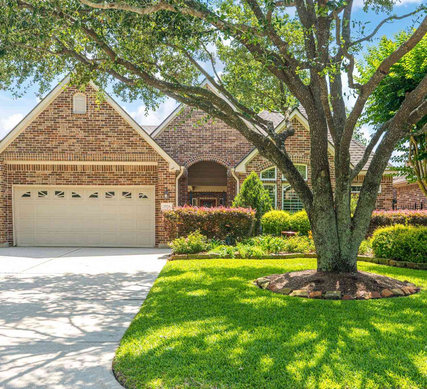 Slider Thumb