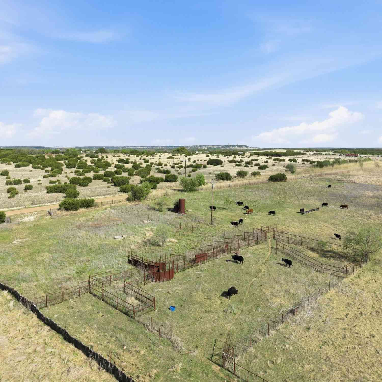 Slider Thumb