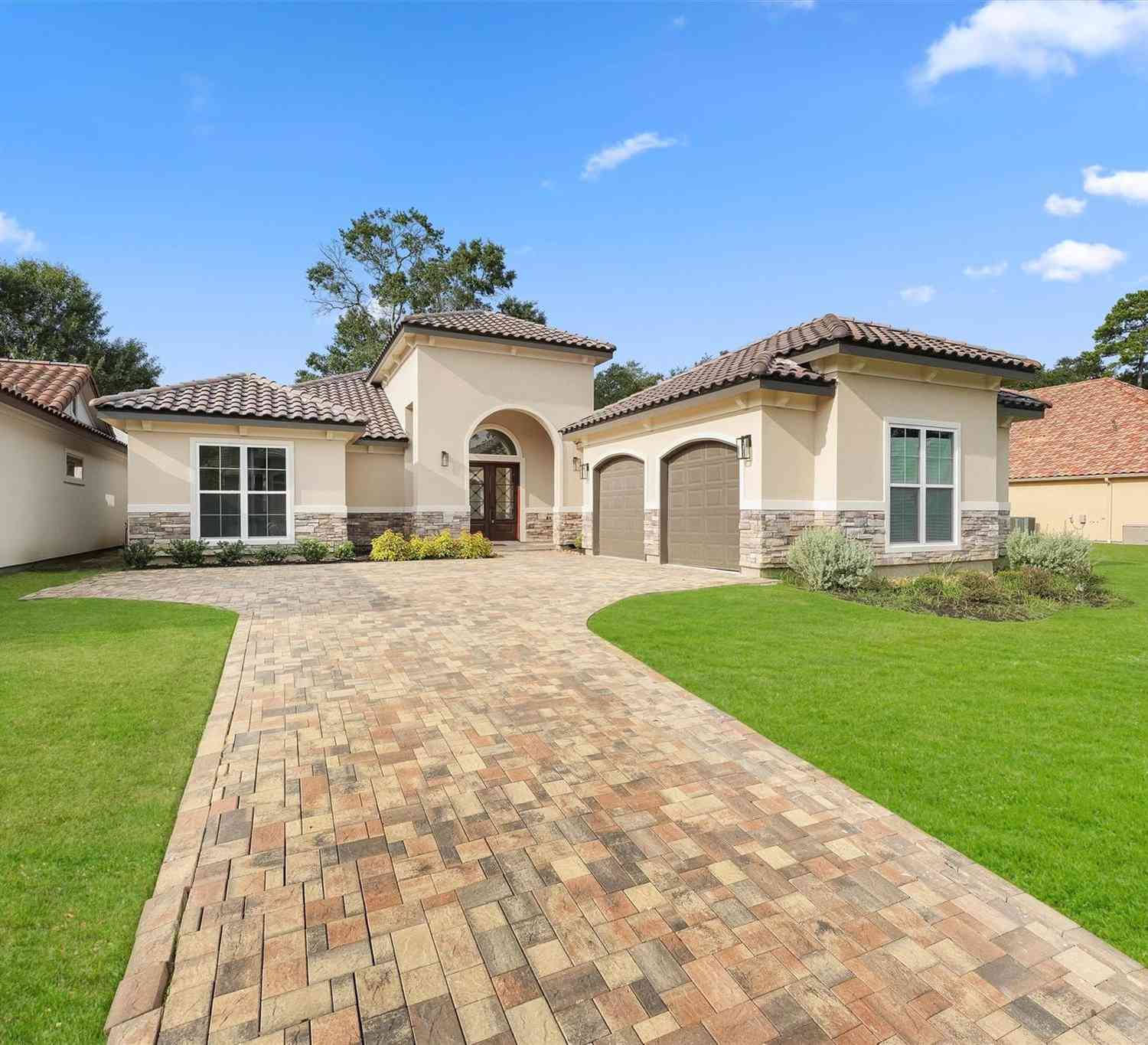 Slider Thumb