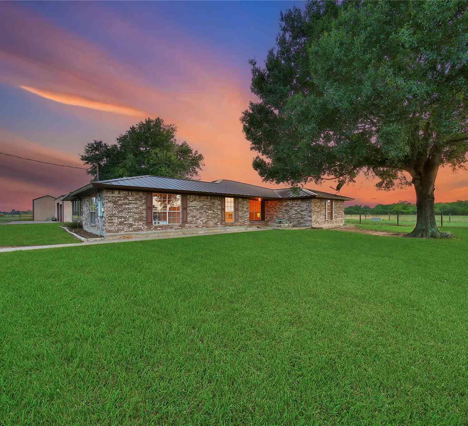 Slider Thumb