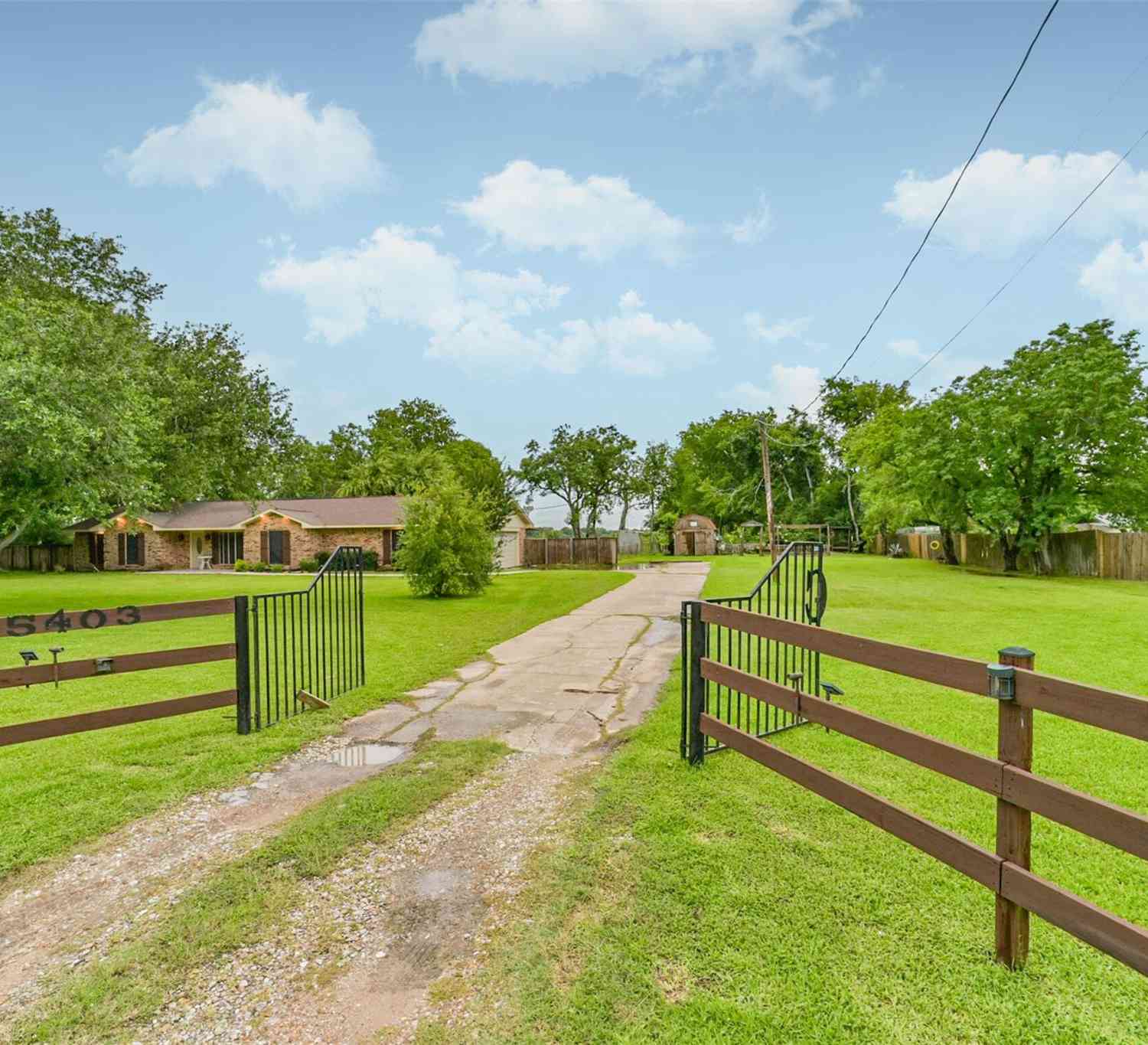 Slider Thumb