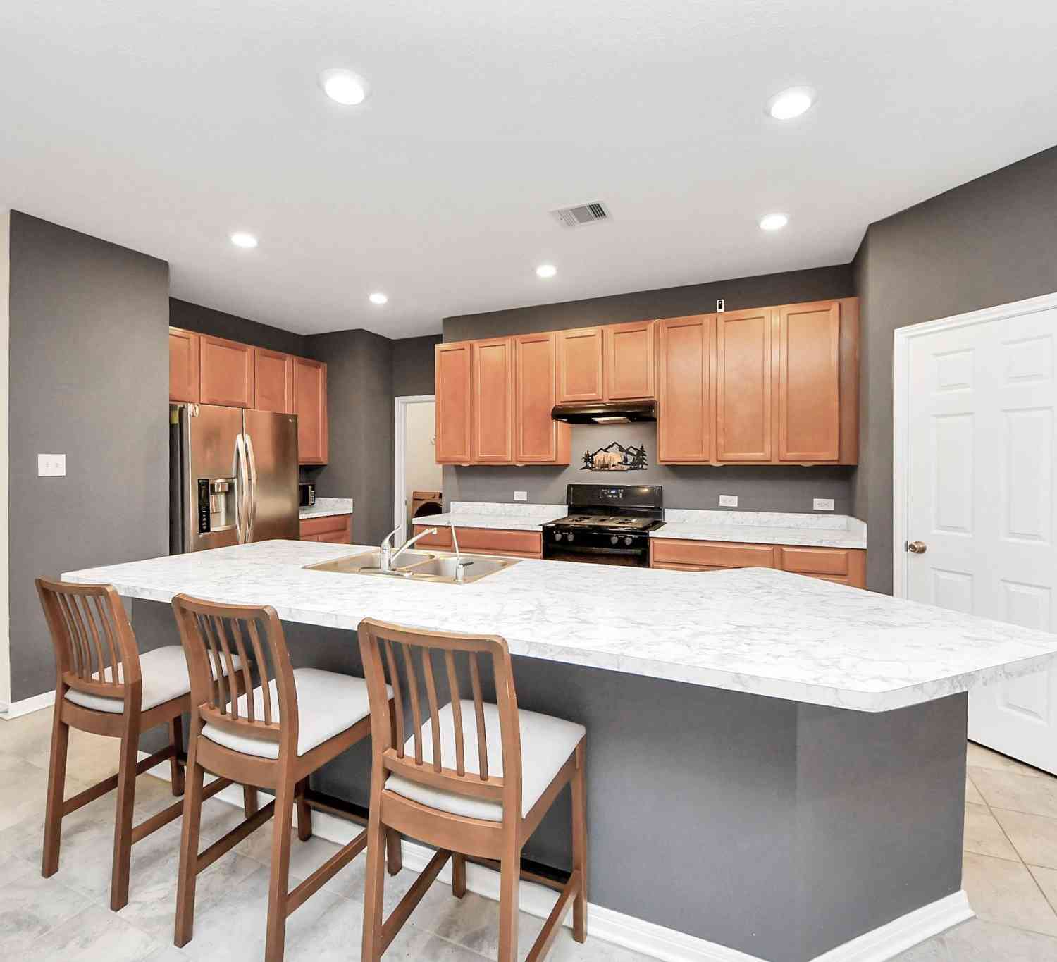 Slider Thumb