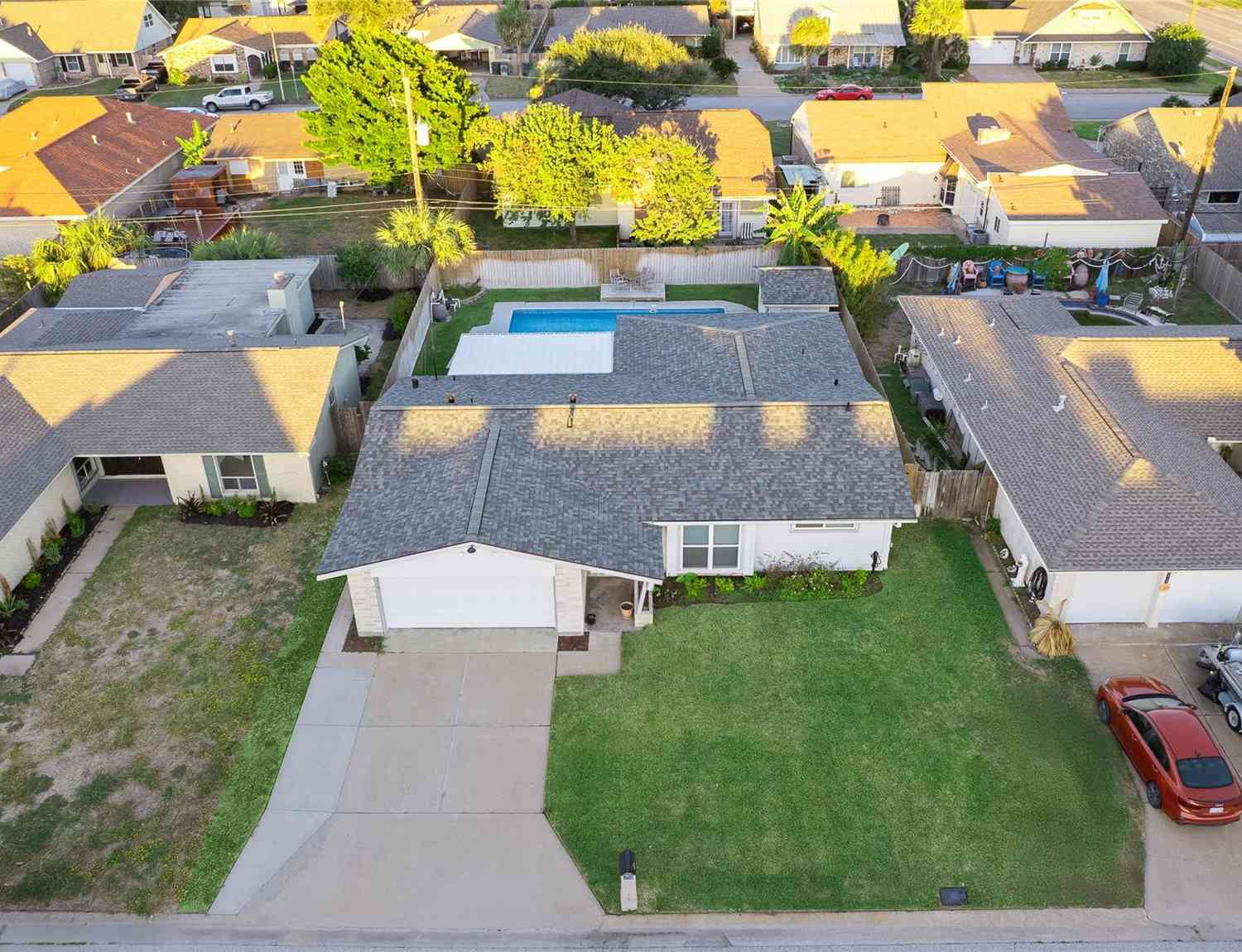 Slider Thumb