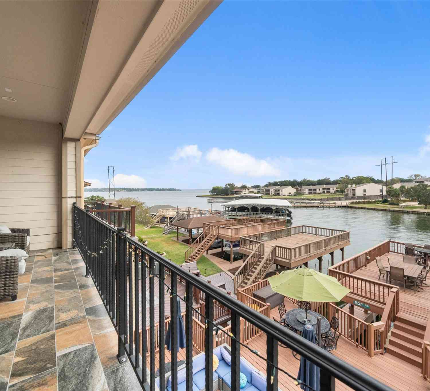 Slider Thumb