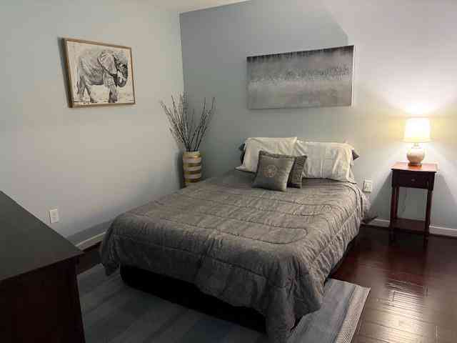 Slider Thumb