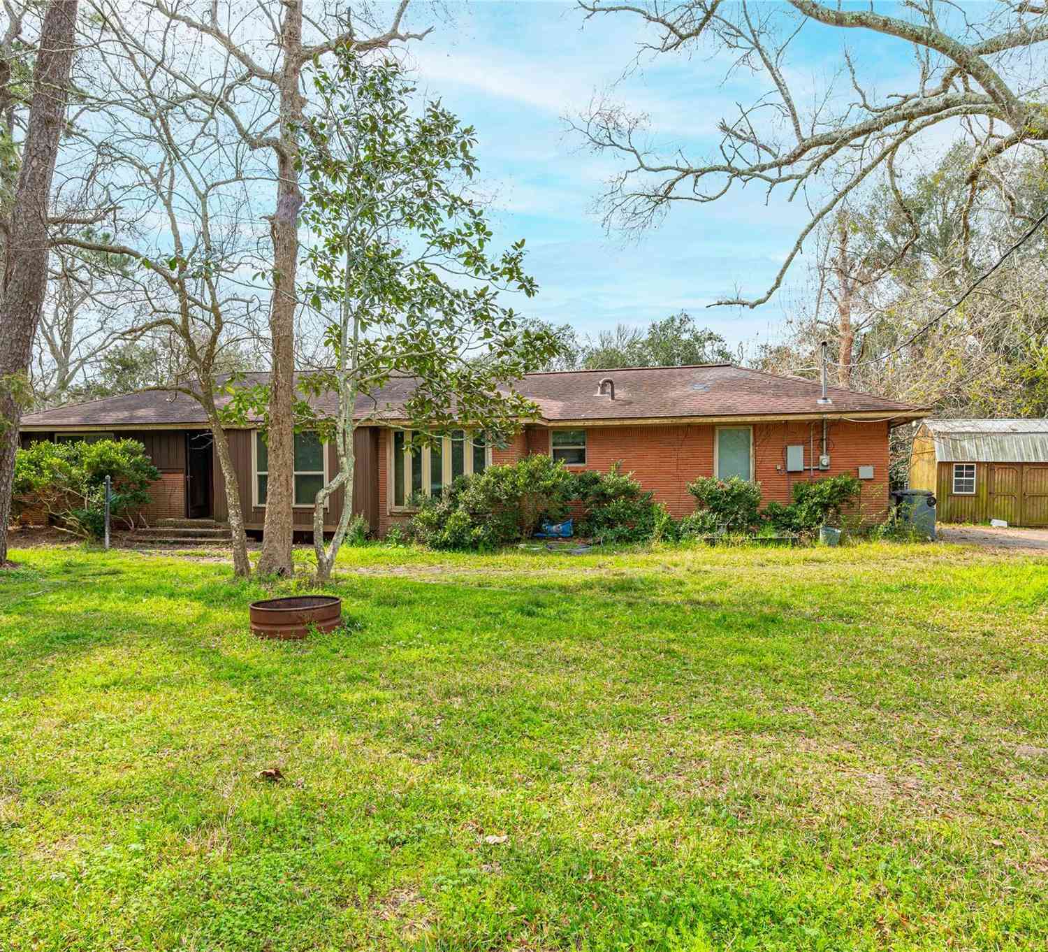 Slider Thumb
