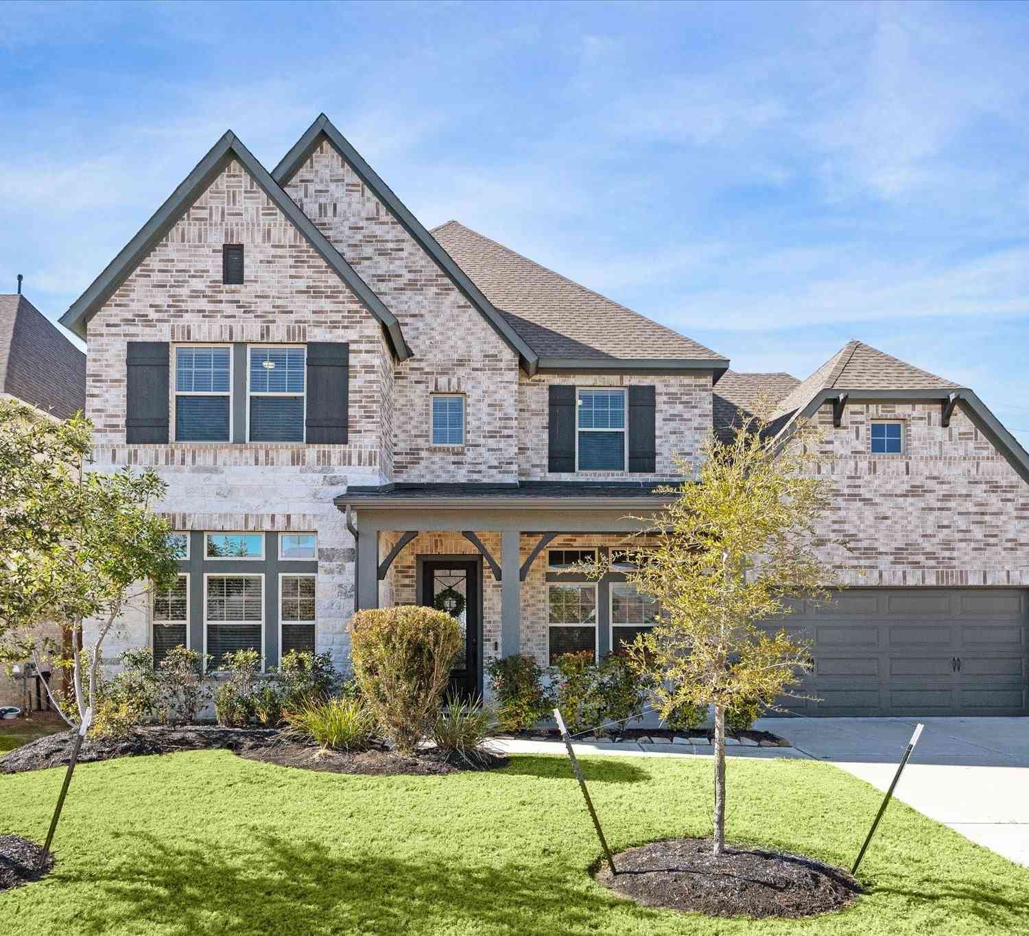 Slider Thumb