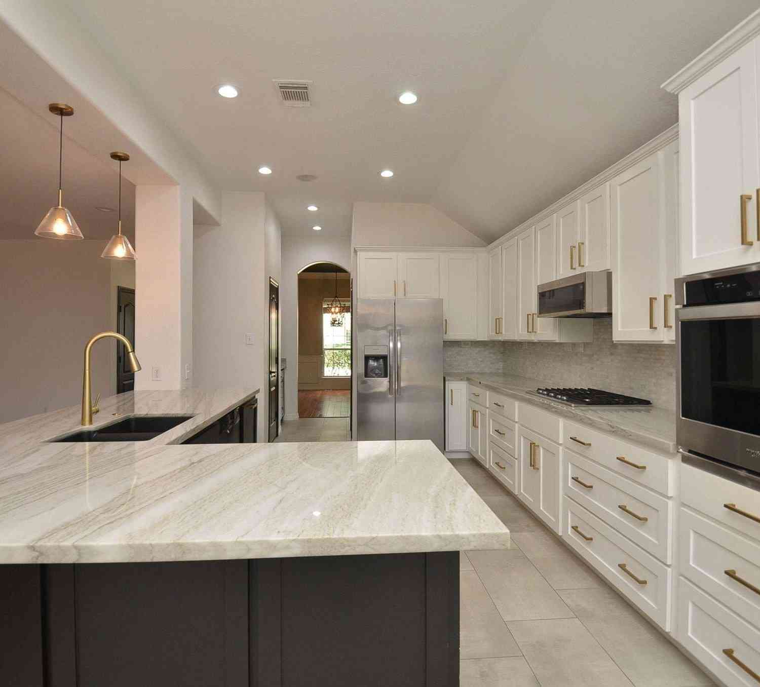 Slider Thumb