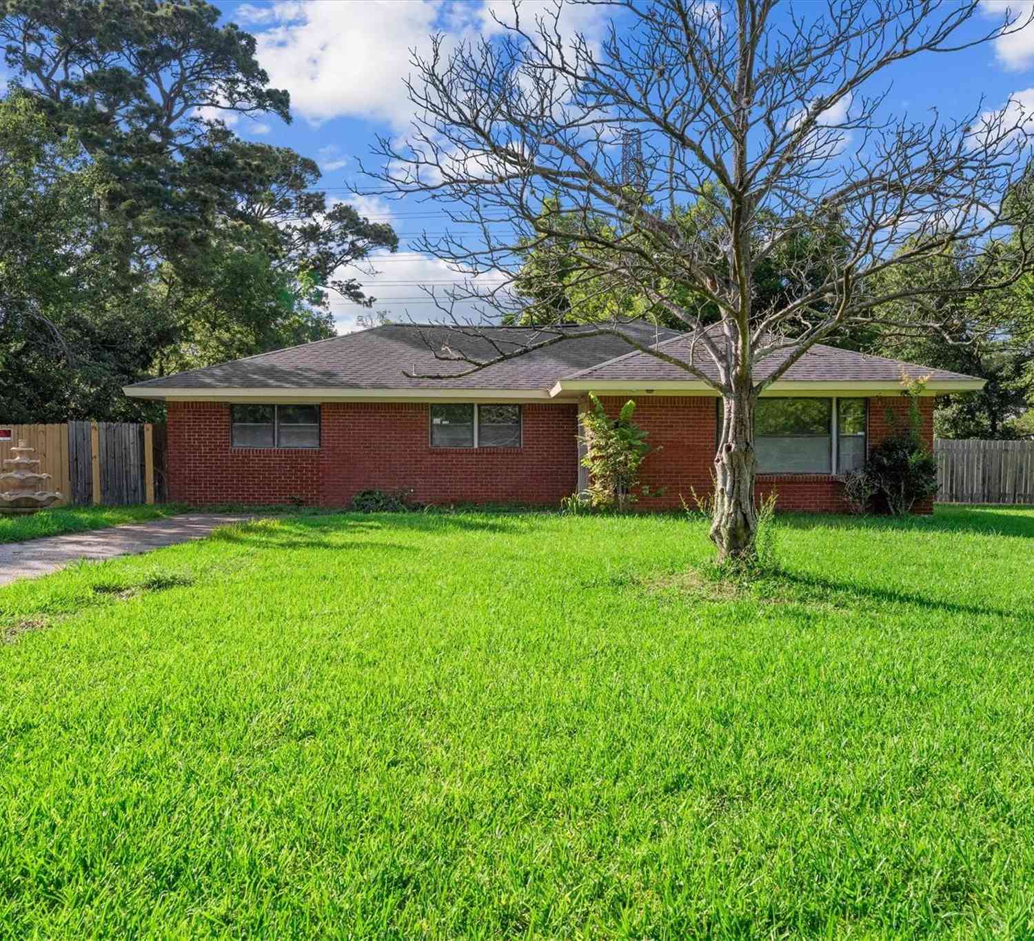 Slider Thumb