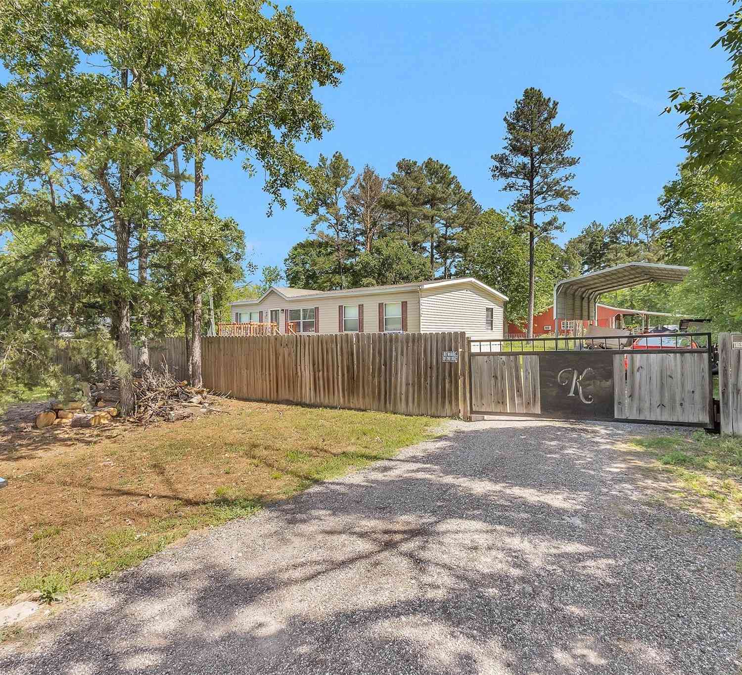 Slider Thumb