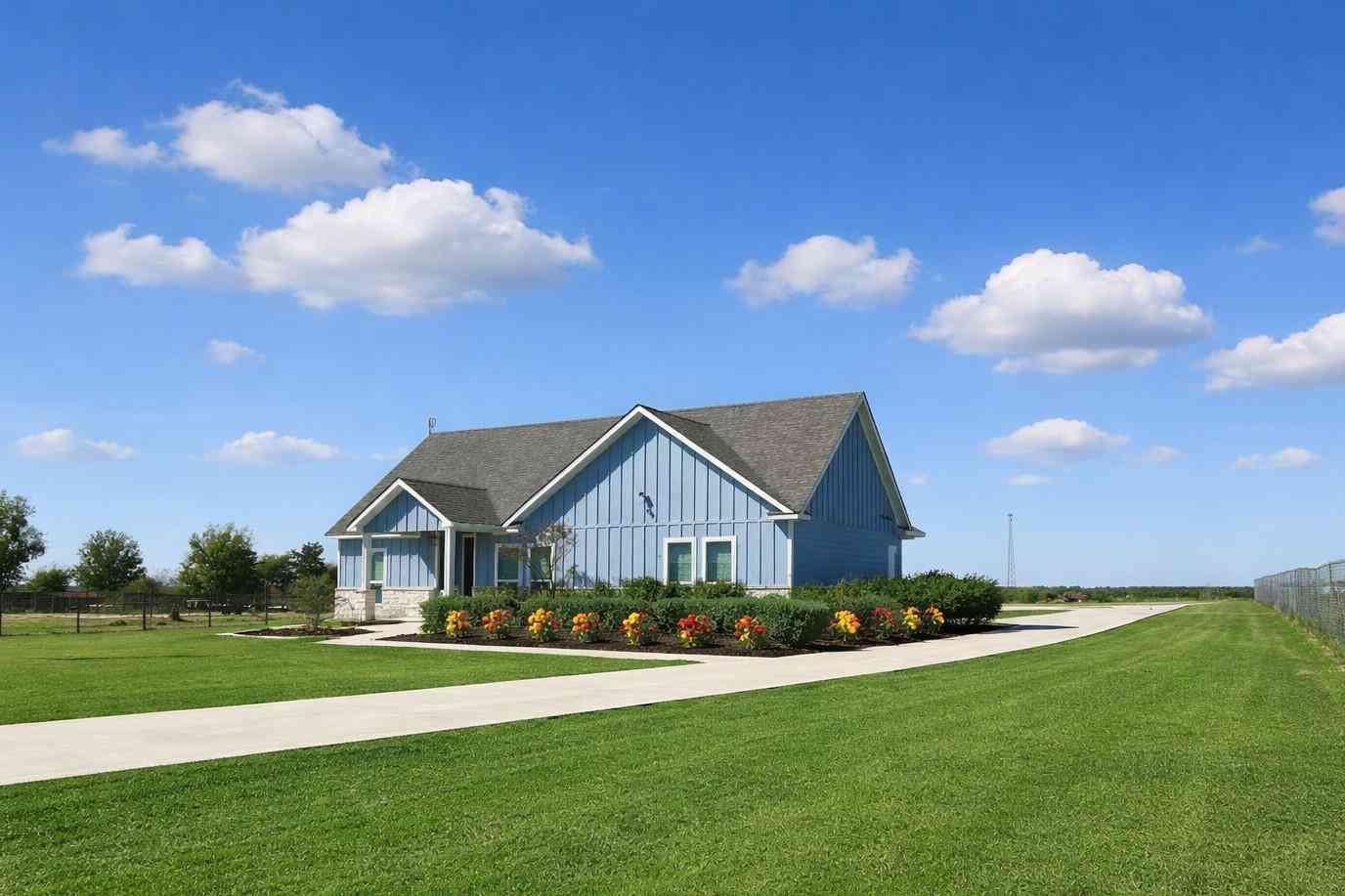 Slider Thumb