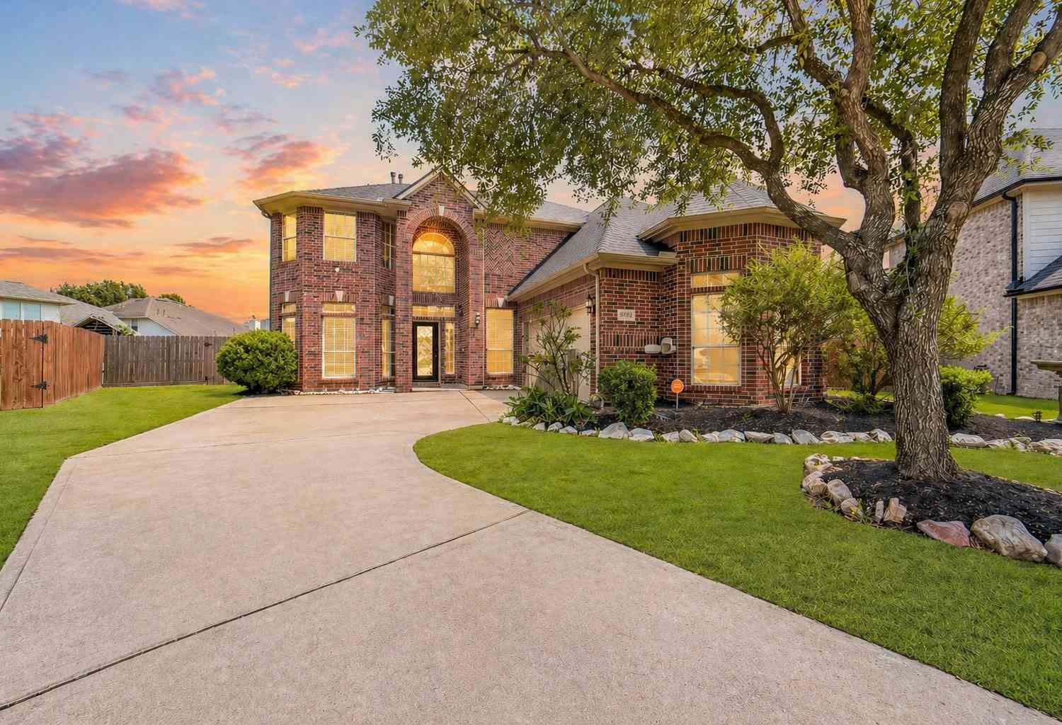 Slider Thumb