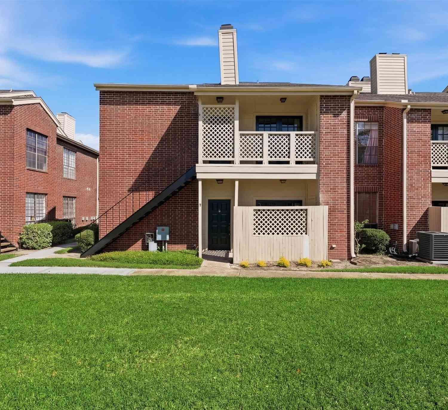 Slider Thumb