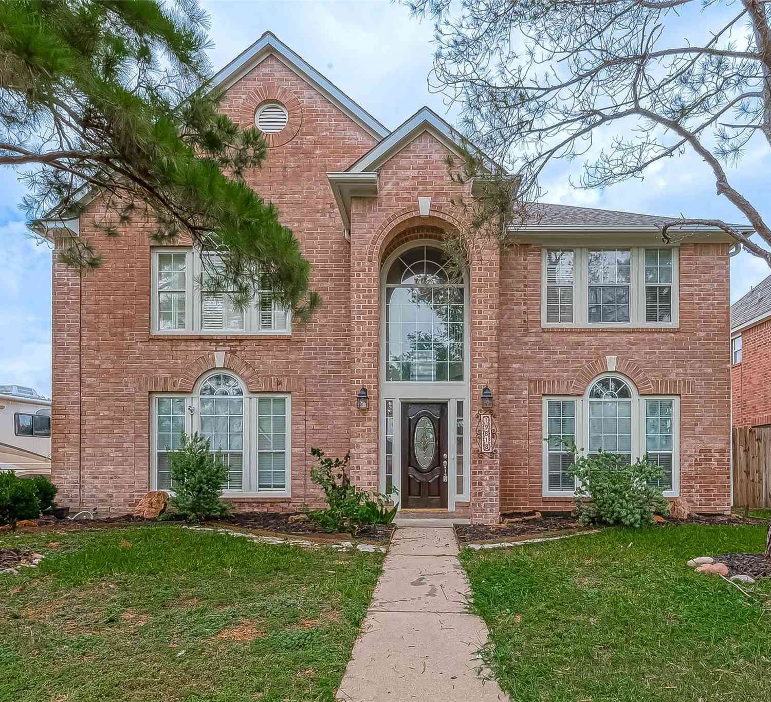 Slider Thumb