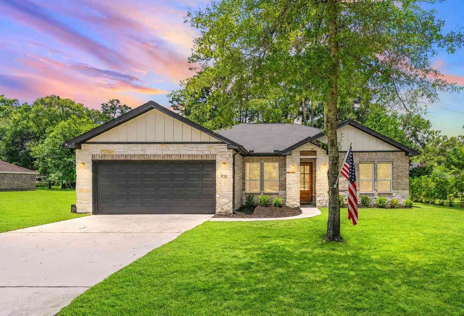 Slider Thumb