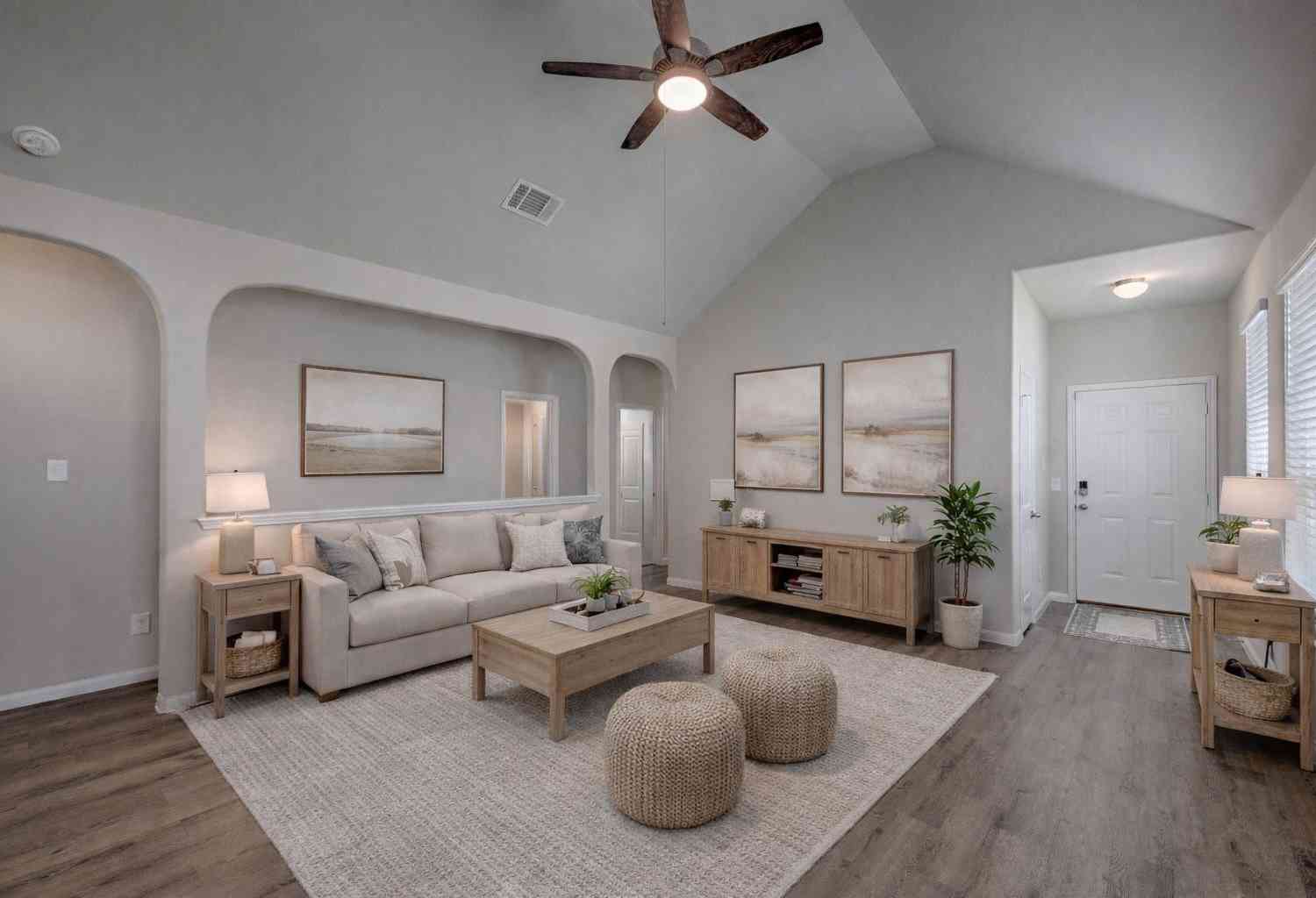 Slider Thumb
