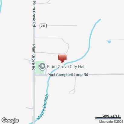 Slider Thumb