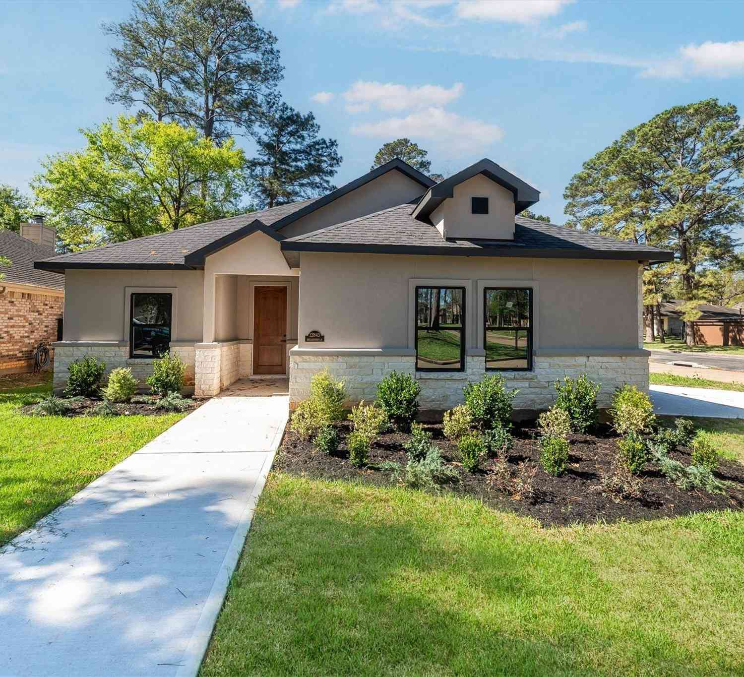Slider Thumb