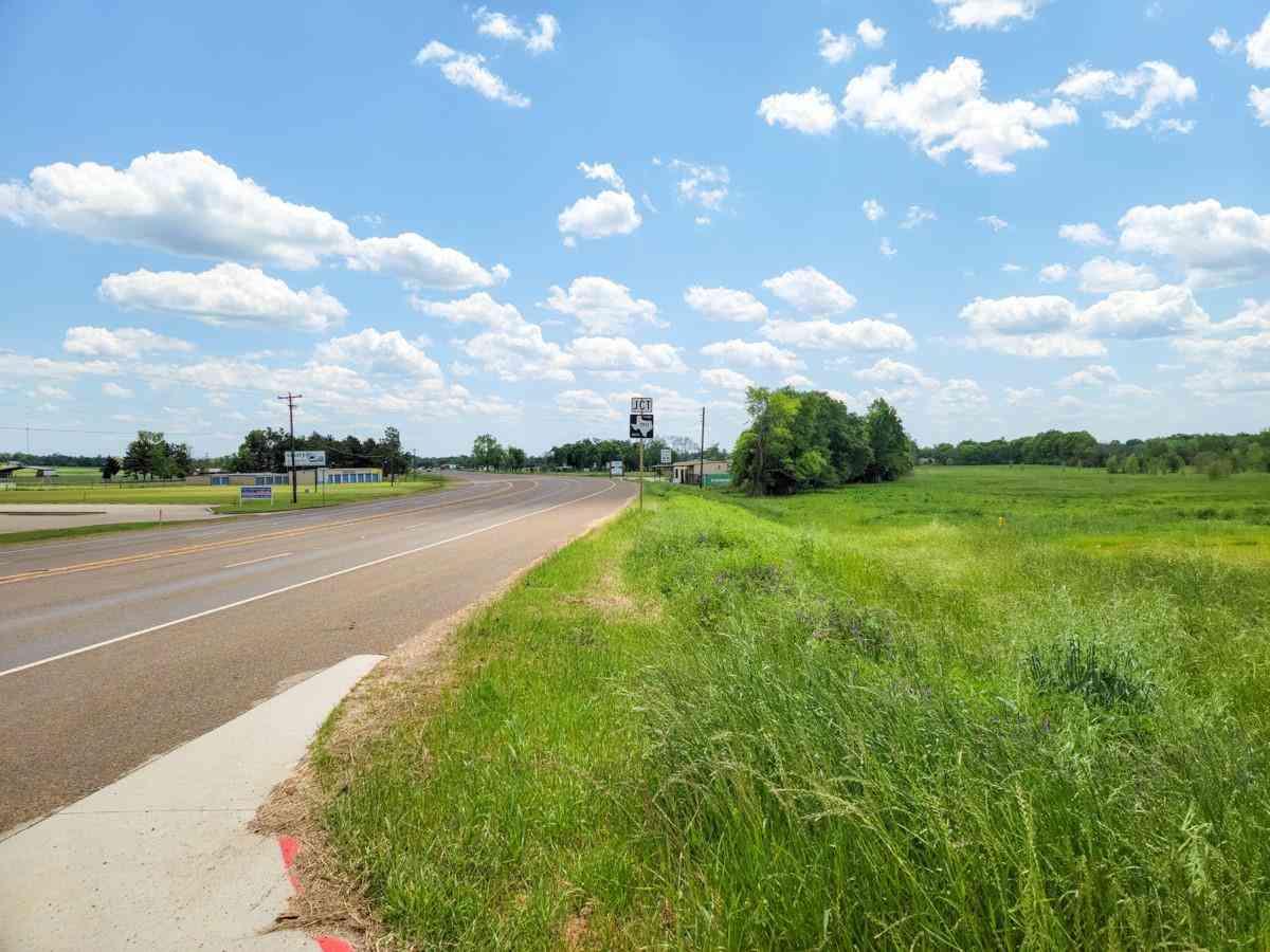 Slider Thumb