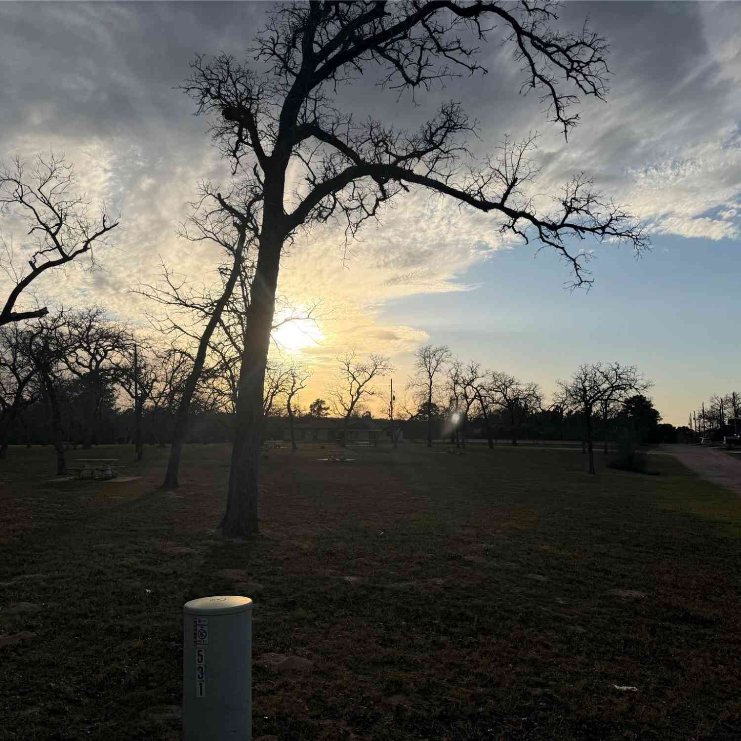 Slider Thumb