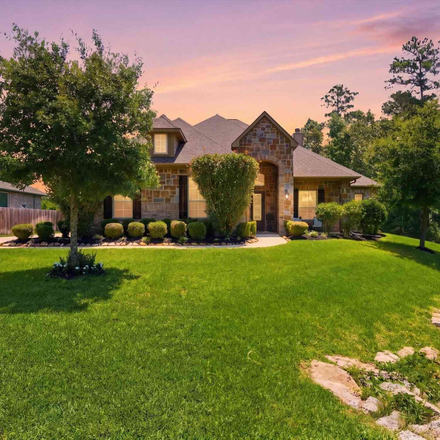 Slider Thumb