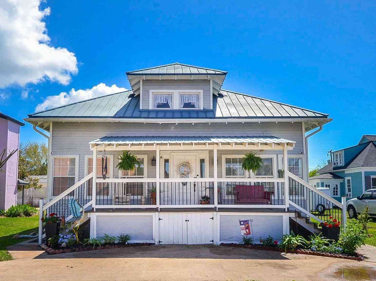 Slider Thumb