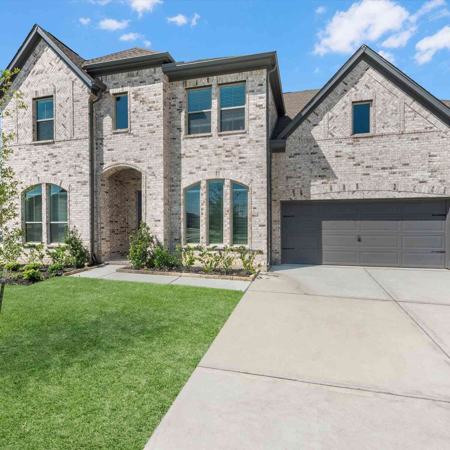Slider Thumb