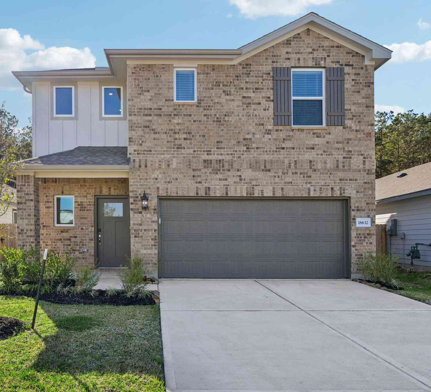 Slider Thumb