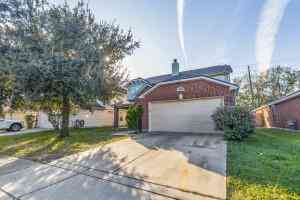 Slider Thumb