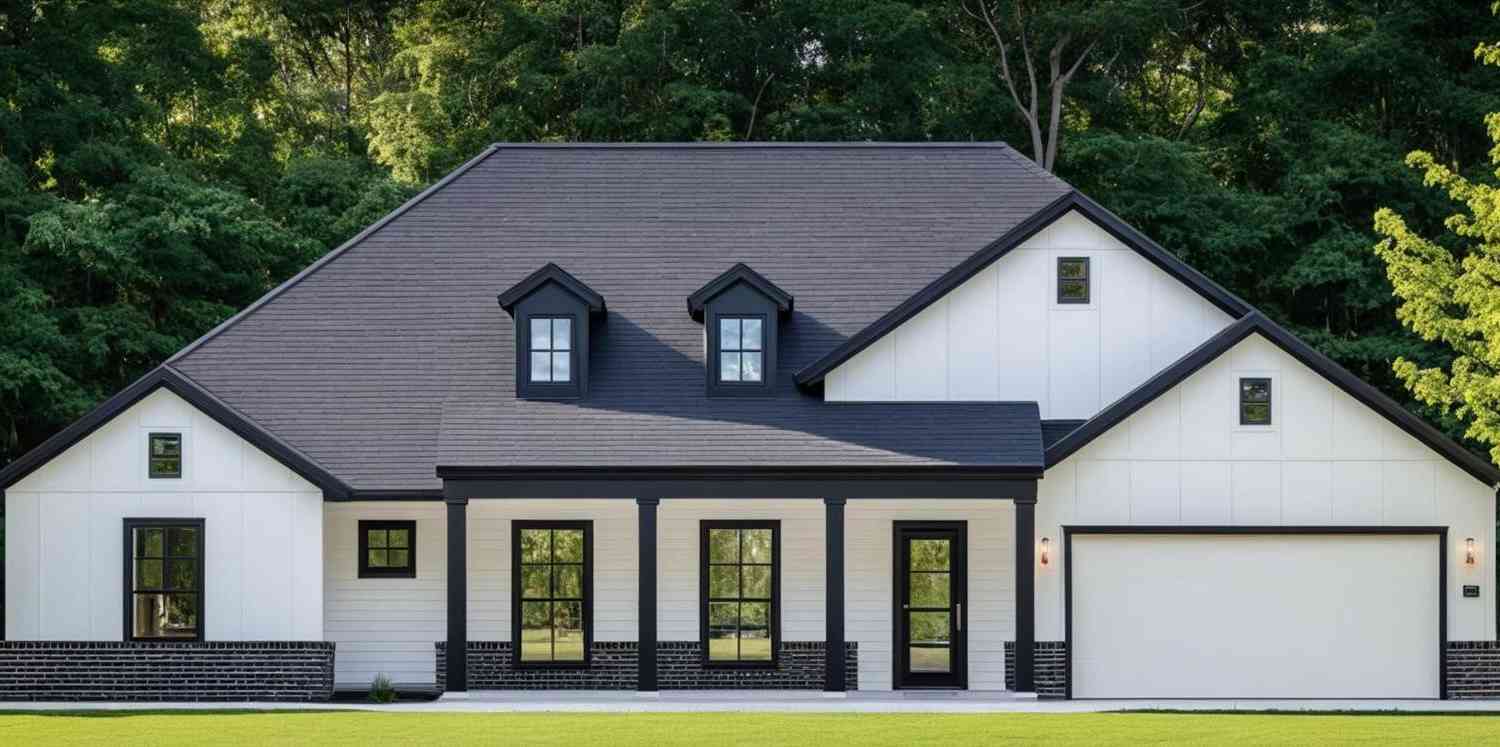 Slider Thumb