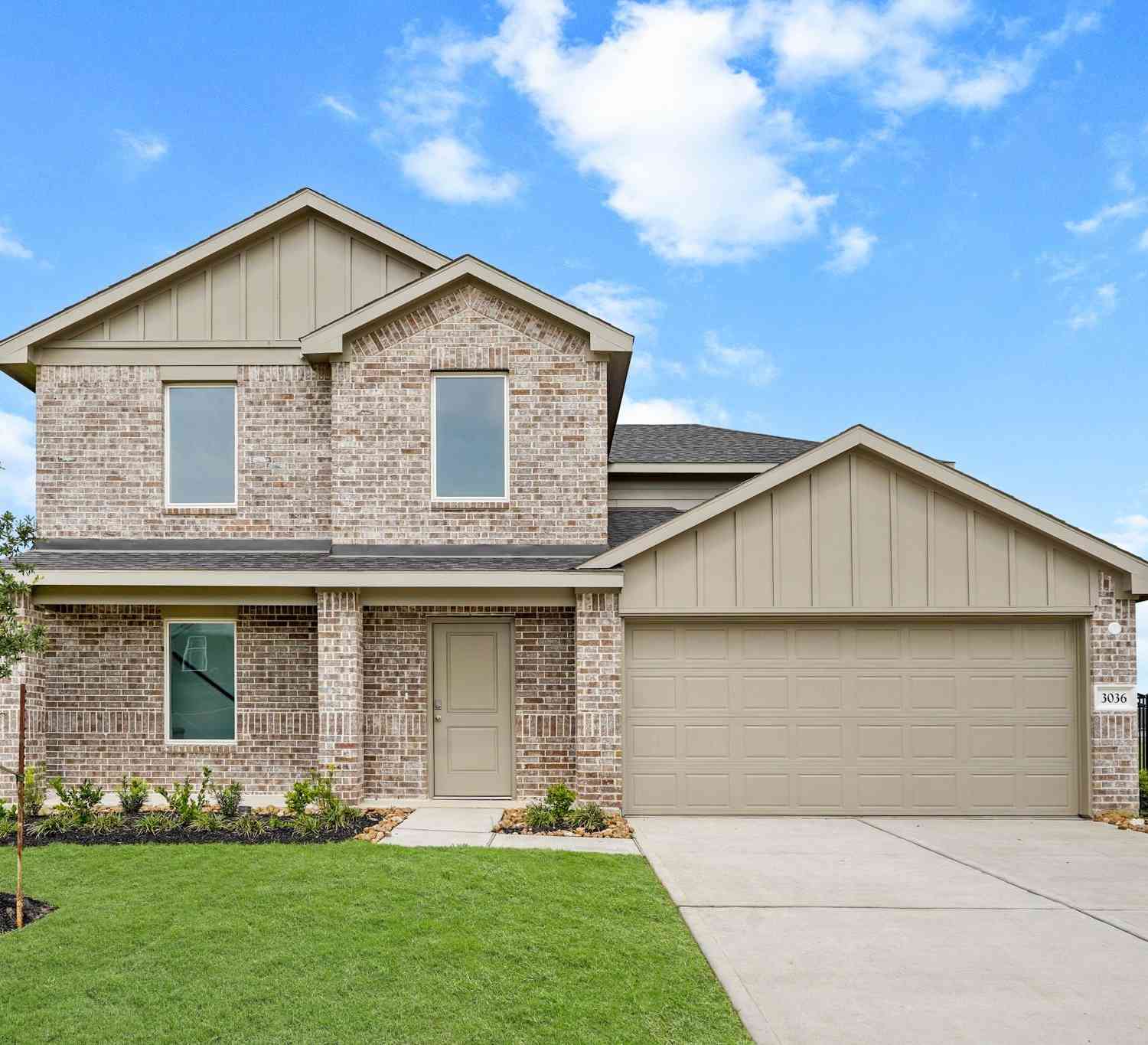 Slider Thumb