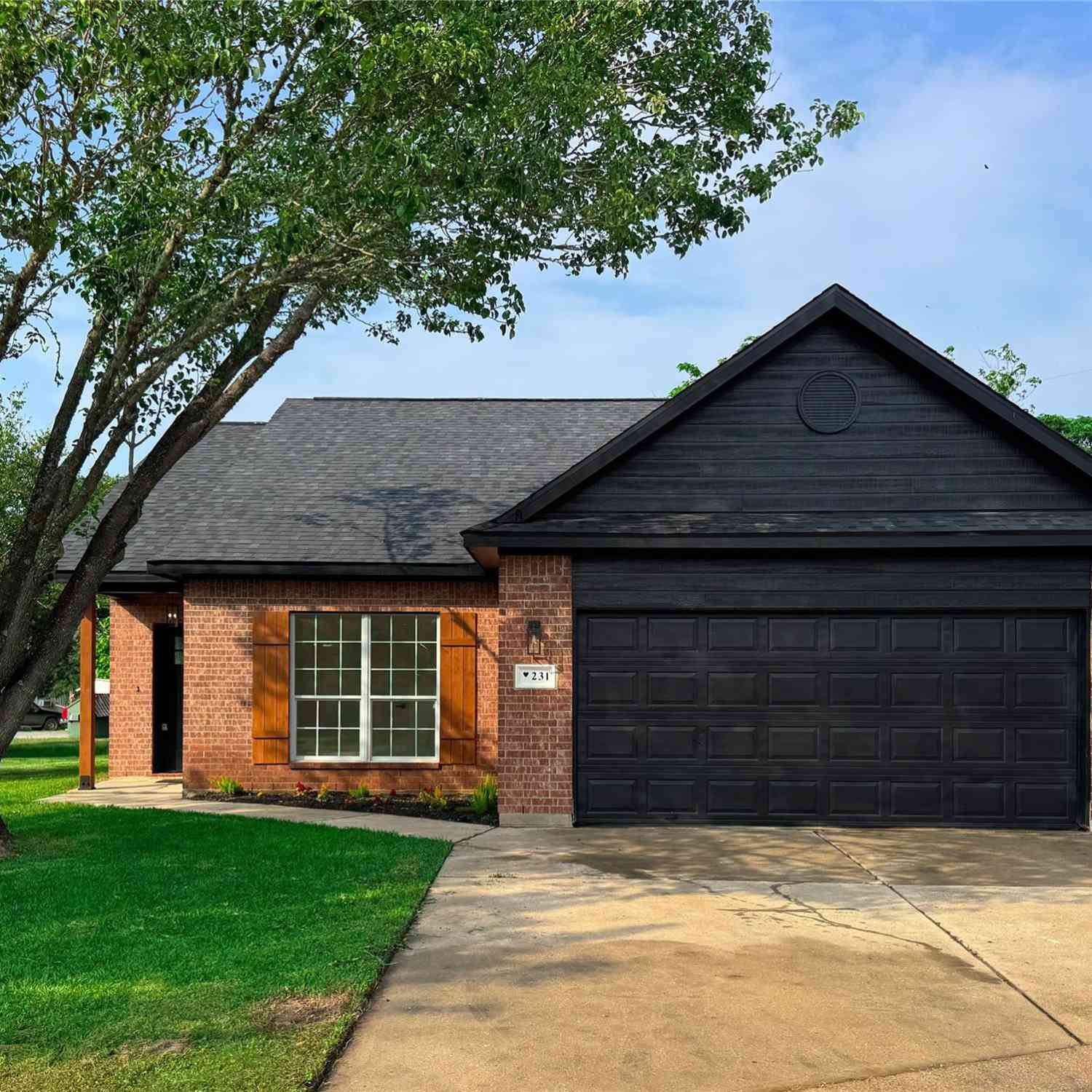 Slider Thumb