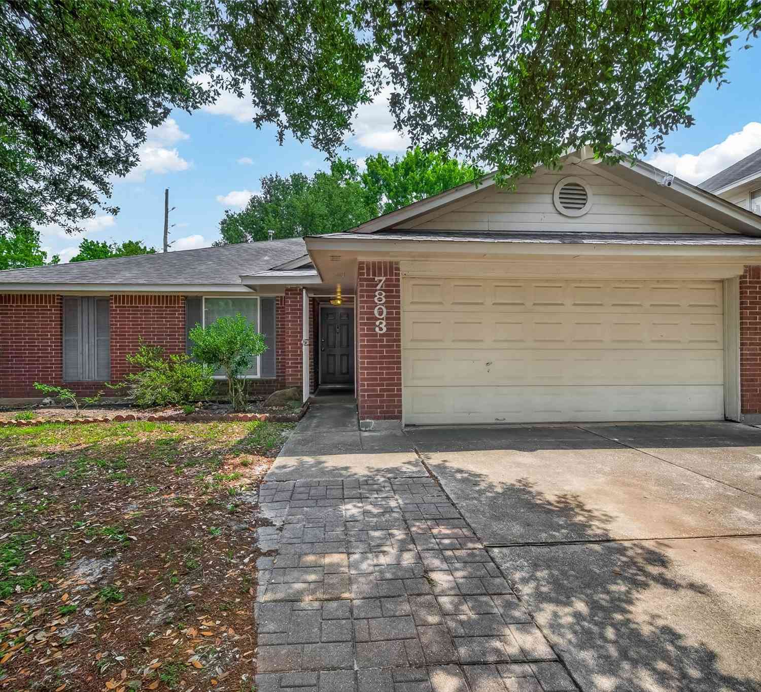 Slider Thumb