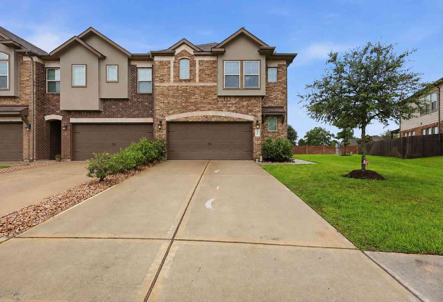 Slider Thumb