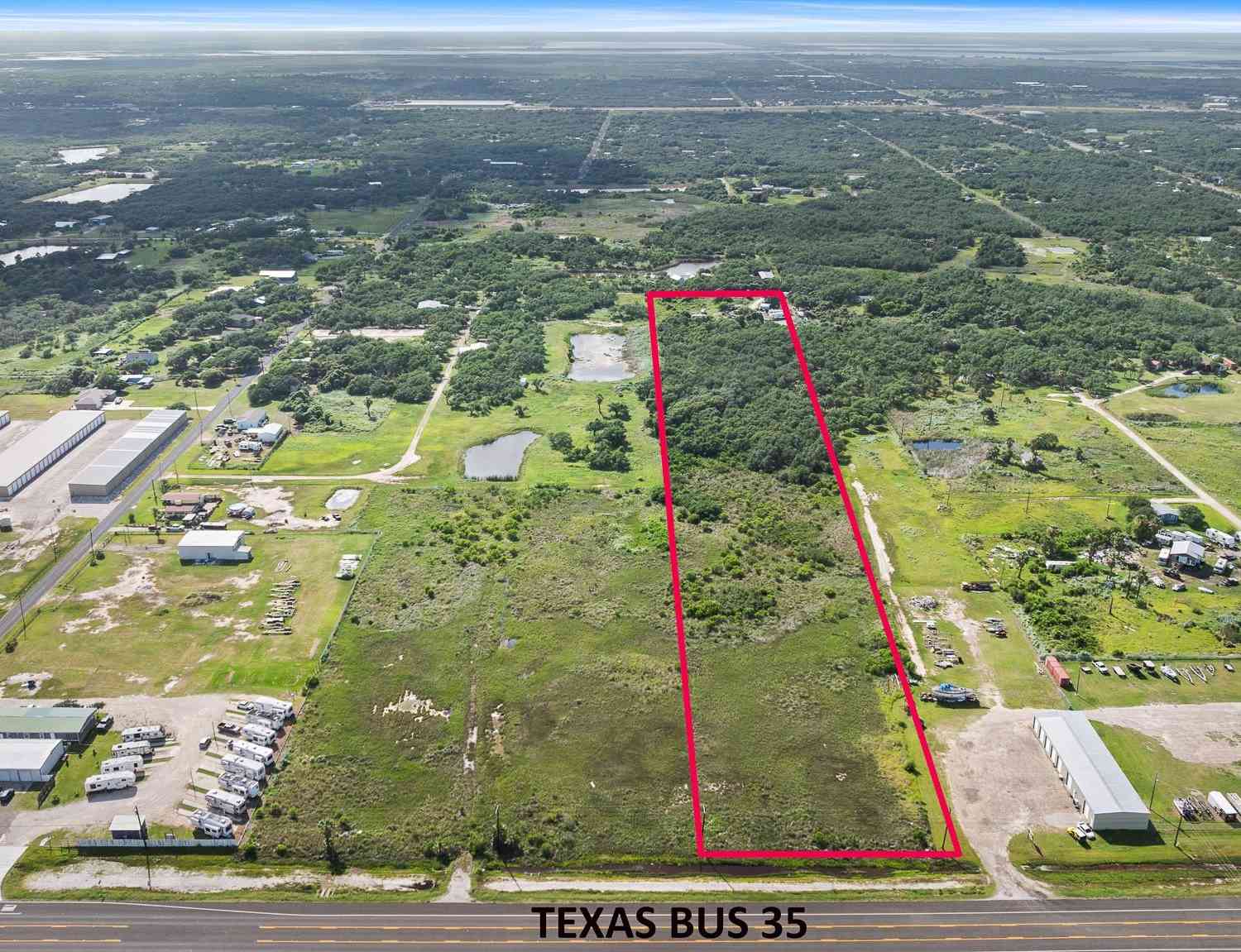 Slider Thumb