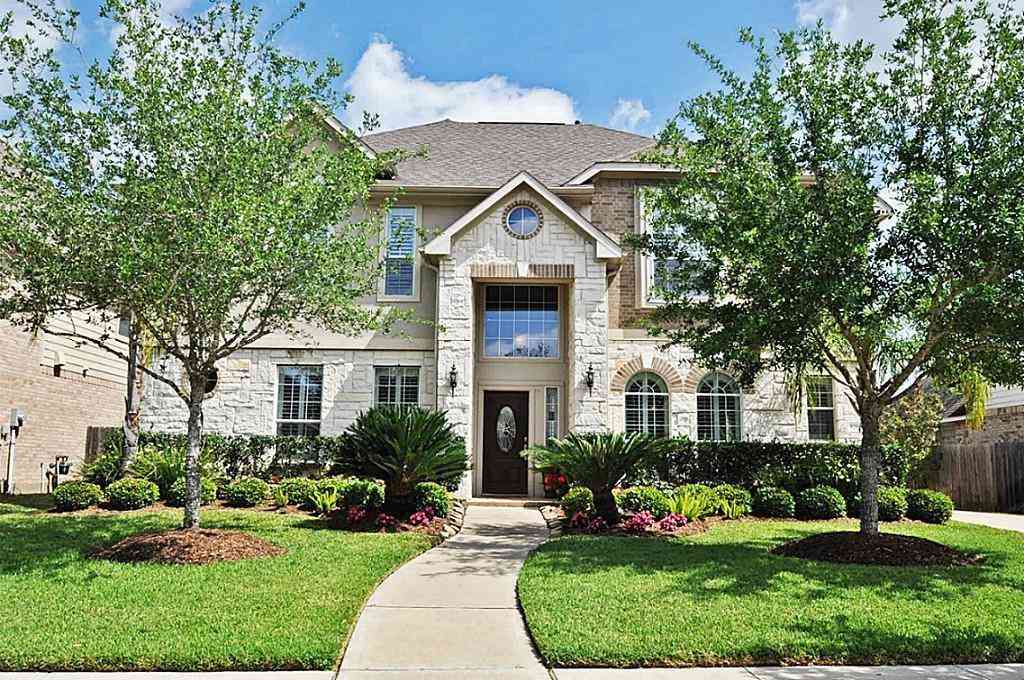 Slider Thumb