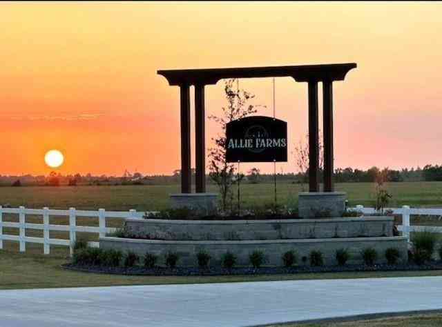 Slider Thumb
