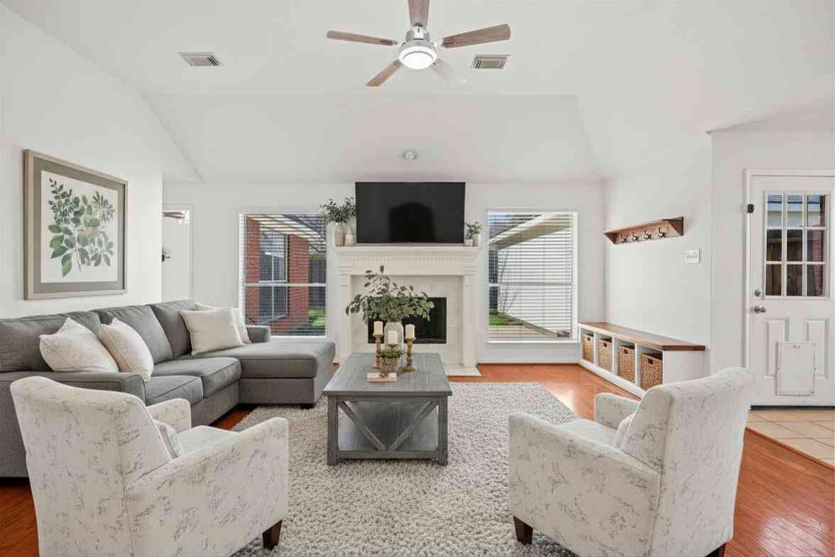 Slider Thumb