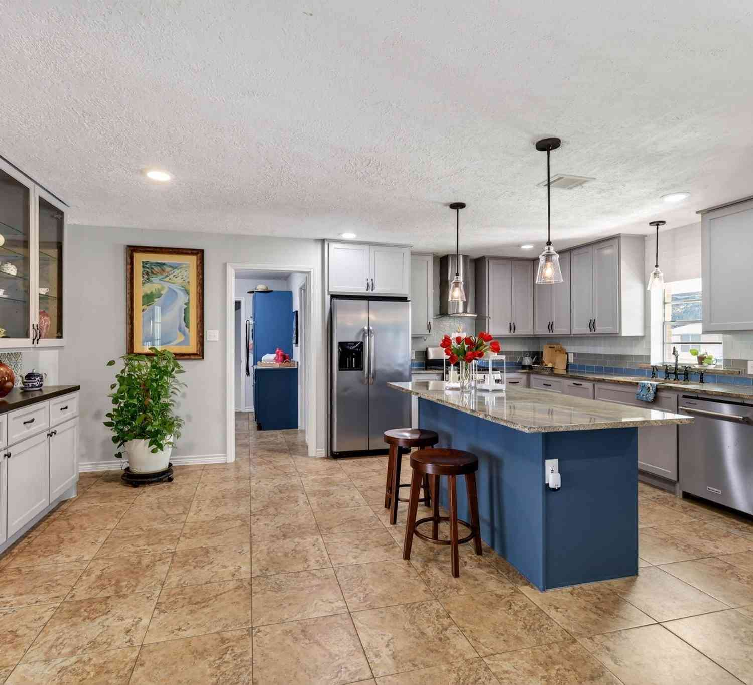 Slider Thumb
