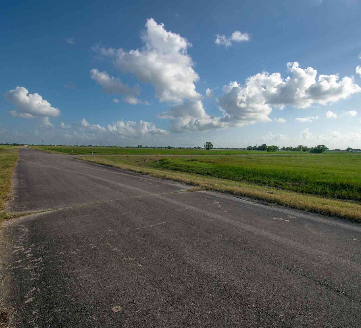 Slider Thumb