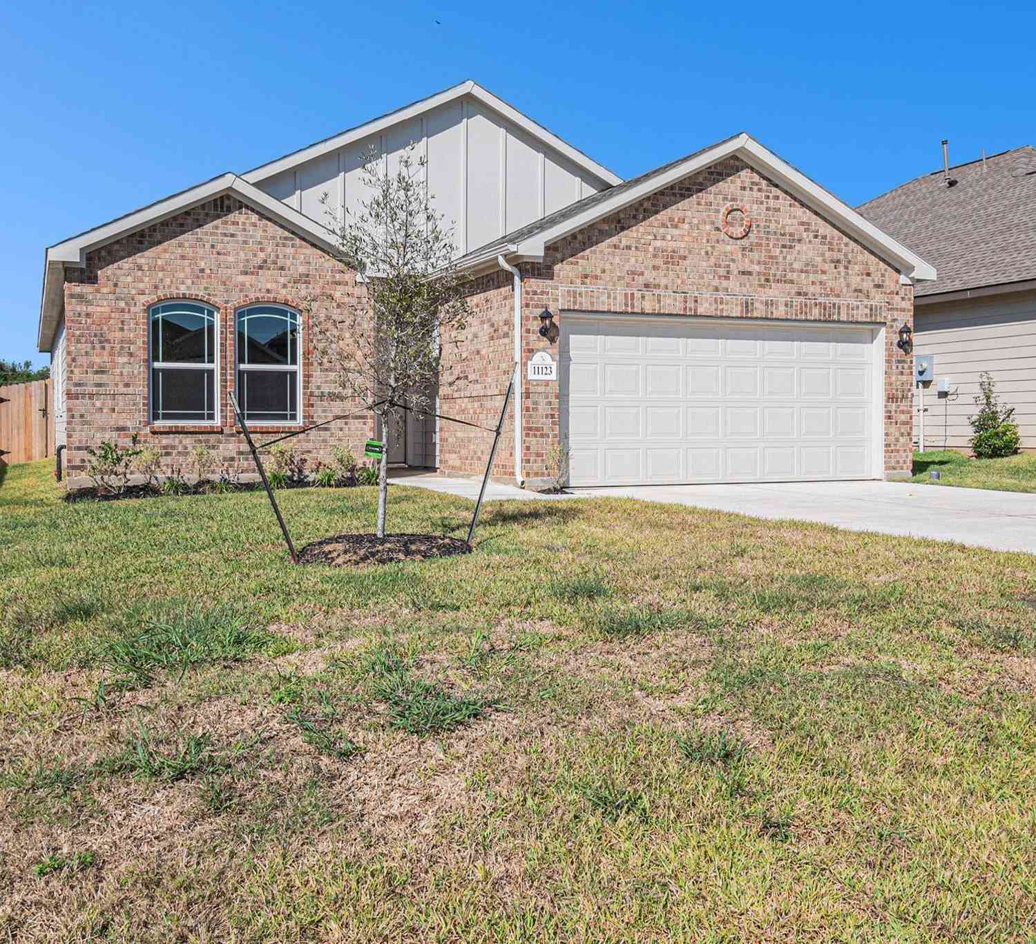 Slider Thumb